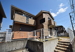 ルミエール2T 101