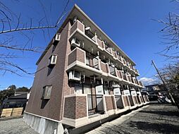 エンドレス北町 205