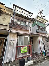 千代田6丁目テラス