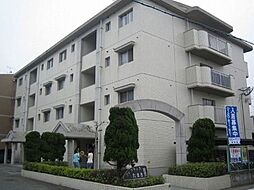 フレグランスたまきII 101