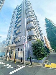 セザール池田山