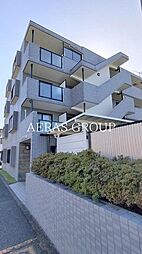 プリマベラ木曽