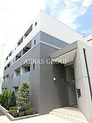 アクティーフ小手指