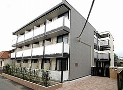 レオパレス幕張町ＬＡ1