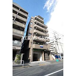 アール・エム・ビル