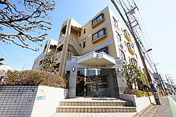 アーバンポート和光 203