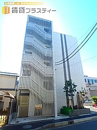 浦安市当代島２丁目