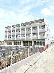 サクシード 司