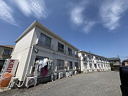 ハイツ谷野 213