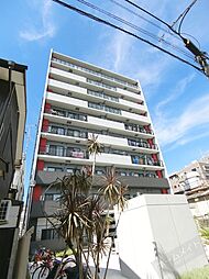 グランパシフィック長橋