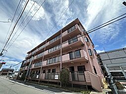 ヨコマーク加茂