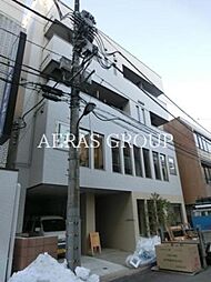 グランエスポワール