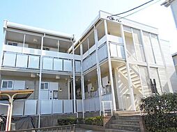 レオパレスＴＳＵＲＵＭＡＫＩ 107