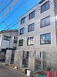 リアルワン要町
