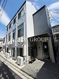 ポン・デュ・ガール