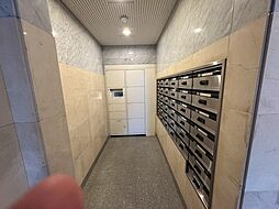 コアマンション香椎南ネクステージ 508