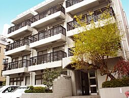 アール平河町 204
