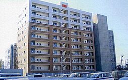 オパールマンション