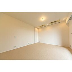 トレステージ四谷