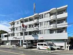 北町マンションＫ-0