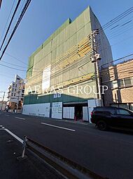 ＶＩＴＡ八王子