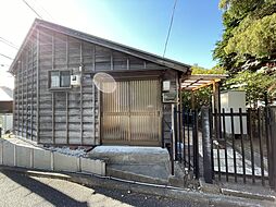 磯子7丁目戸建 101