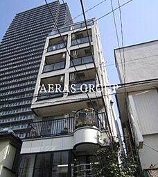 エクランウエストヒルズ