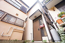 アルエットエテュード