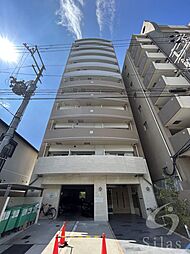 堺市堺区宿院町東４丁