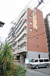 エンクレストけやき通り 704