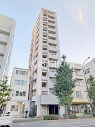 プリモ・レガーロ北品川