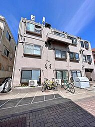 Grand Value 小日向