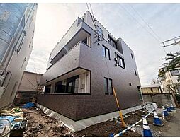 ＬＩＴＥＲＡ ＧＲＯＶＥ