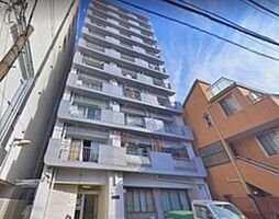 向島ダイヤマンション