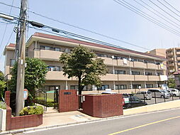 ベルメゾン藤沢 306