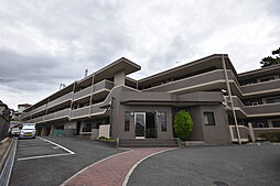 ベレーザ香里園