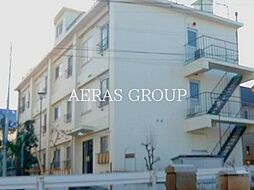 ベルシティ市川