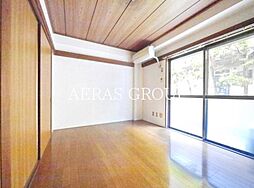 コーポエスティ