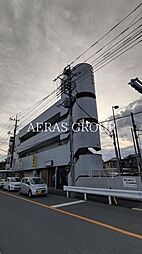 幸和ビル