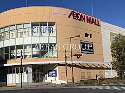 ファーストスクエア小倉台第3号棟