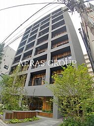 ニド新御徒町 201