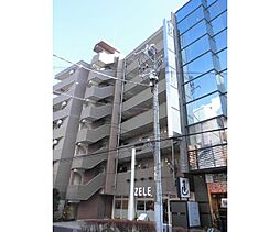 Ｆ−ＧＲＡＮＤＥ 405