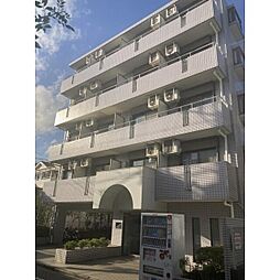 Ｏｐｕｓ Ｇｒａｎｄ国立