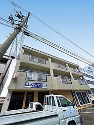 ニューフジ丸泉