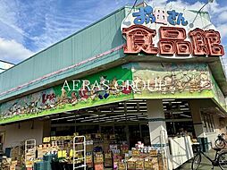 プランドール サンク