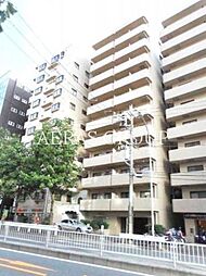 横浜市西区平沼１丁目