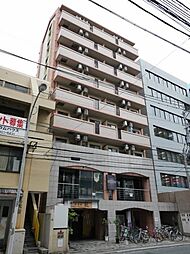 ルピエ・グランポン 602