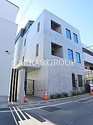 Ｖｉｅｎｔｏ ｄｅ Ｓｅｎｋａｗａ