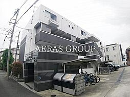 サザンウインド