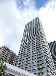 シティタワー武蔵小山